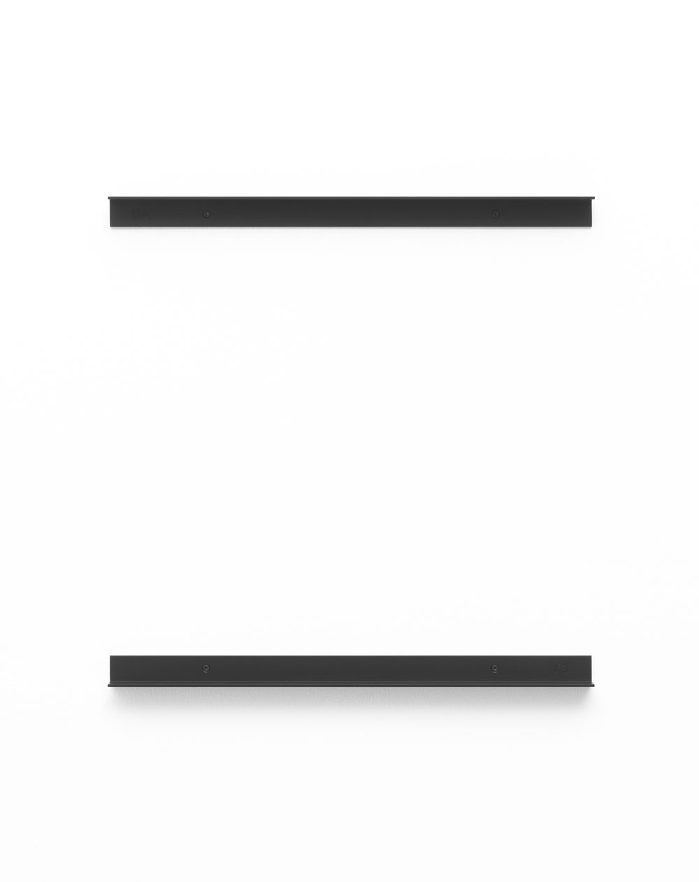 gerold-miller