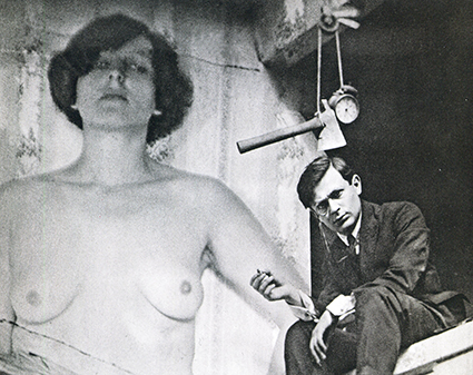DADA EST TATOU DADA EST TATOU