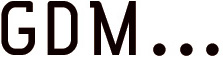 galerie de multiples